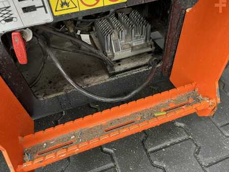 24830_SL16153SP-8.jpg?v=1761539030