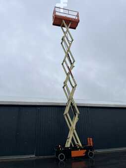 24830_SL16153SP-9.jpg?v=1761539030