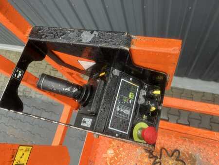 24830_SL16154SP-10.jpg?v=1761539030