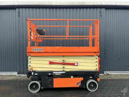 24830_SL16154SP-2.jpg?v=1761539030