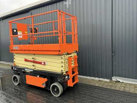 24830_SL16154SP-3.jpg?v=1761539030