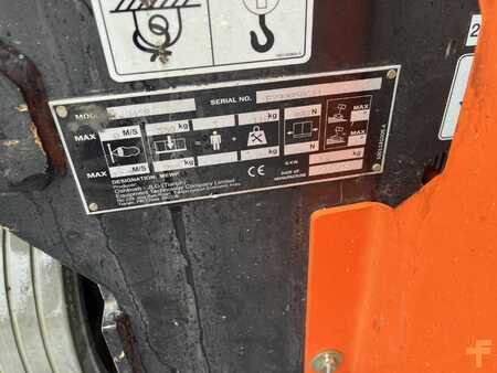 24830_SL16154SP-4.jpg?v=1761539030