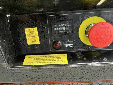 24830_SL16154SP-5.jpg?v=1761539030