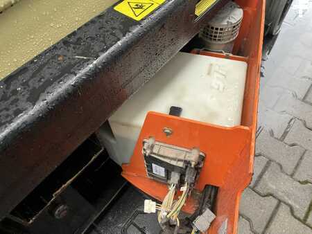 24830_SL16154SP-6.jpg?v=1761539030