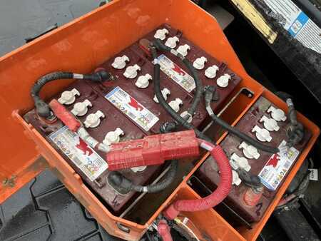 24830_SL16154SP-7.jpg?v=1761539030