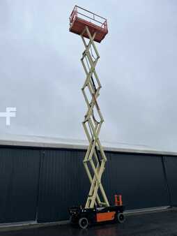 24830_SL16154SP-8.jpg?v=1761539030