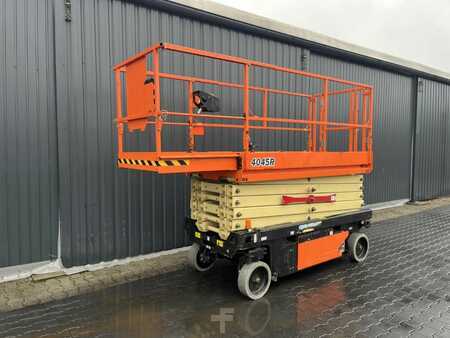 24830_SL16154SP-9.jpg?v=1761539030