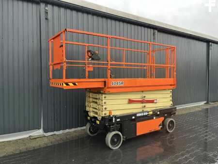 24830_SL16155SP-10.jpg?v=1761539030