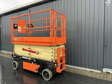 24830_SL16155SP-3.jpg?v=1761539030