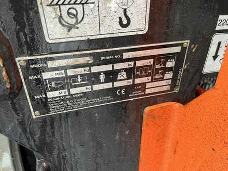 24830_SL16155SP-4.jpg?v=1761539030