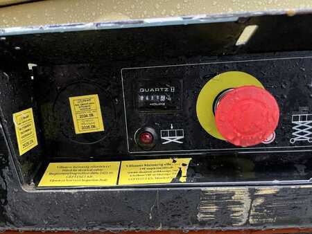 24830_SL16155SP-5.jpg?v=1761539030