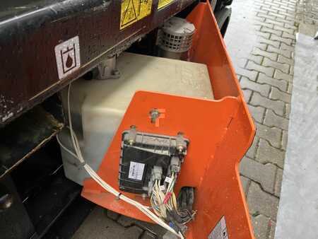 24830_SL16155SP-6.jpg?v=1761539030