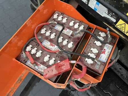 24830_SL16155SP-7.jpg?v=1761539030