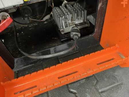 24830_SL16155SP-8.jpg?v=1761539030