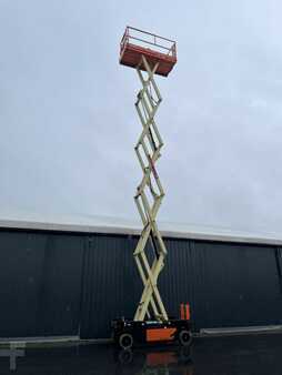 24830_SL16155SP-9.jpg?v=1761539030