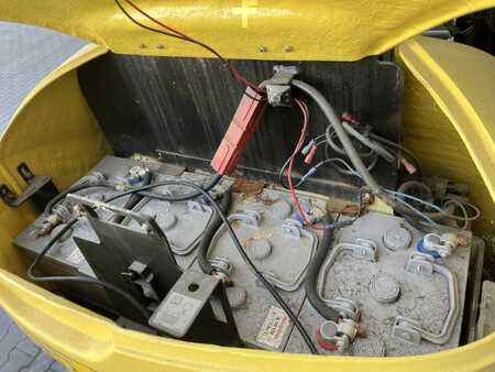 Teleskooppipuominostimet 2011  JLG Toucan 8E (5)