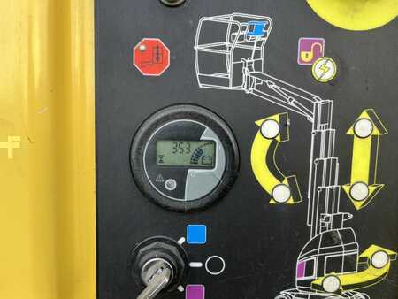 Teleskooppipuominostimet 2011  JLG Toucan 8E (6)