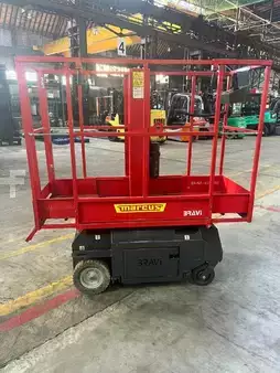 Unipersonales 2017  Bravi Lui Mini HD (1)