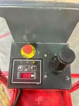 Unipersonales 2017  Bravi Lui Mini HD (2)