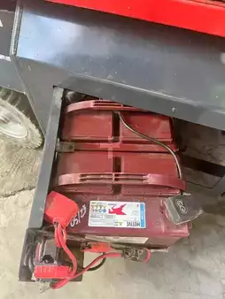 Unipersonales 2017  Bravi Lui Mini HD (3)