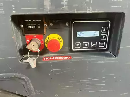 Unipersonales 2017  Bravi Lui Mini HD (4)