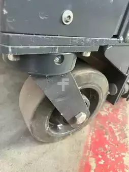 Unipersonales 2017  Bravi Lui Mini HD (5)