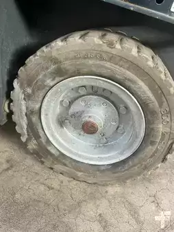 Unipersonales 2017  Bravi Lui Mini HD (6)