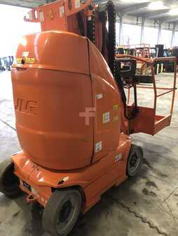 JLG TOUCAN 10E