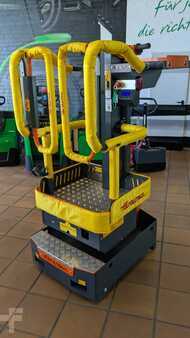 25207_110197-2.jpg?v=1761539030