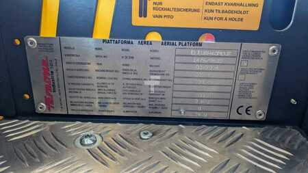 25207_110197-3.jpg?v=1761539030