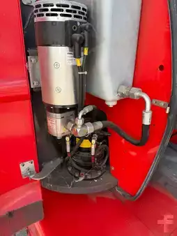 Articulated Boom 2018  Manitou 120 AETJC 2 (6)