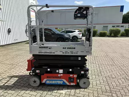 Saxliftar 2025  Manitou SE0808 S1 (4)