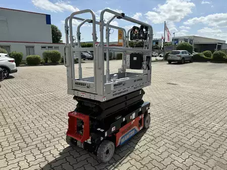 Saxliftar 2025  Manitou SE0808 S1 (5)
