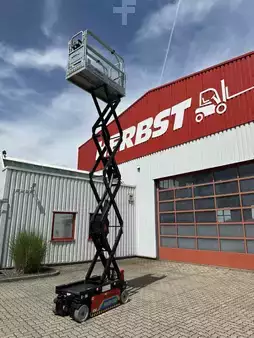 Saxliftar 2025  Manitou SE0808 S1 (7)