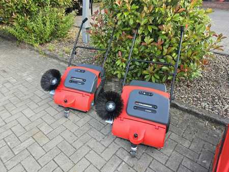 Feje/sugemaskiner 2023 Stolzenberg CS650 (1)