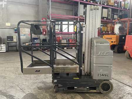 Scissors Lifts 2014 JLG 15 MVL (2)