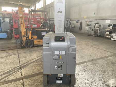 Sakse arbejds platform 2014  JLG 15 MVL (3)