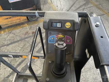 Sakse arbejds platform 2014  JLG 15 MVL (4)