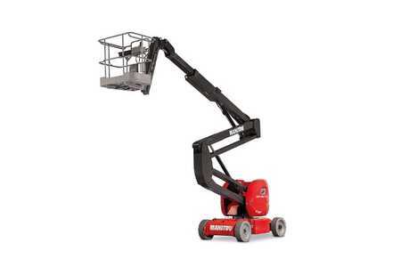 Led arbejdsplatform 2018  MANITOU 150 AETJ C 3D (3)