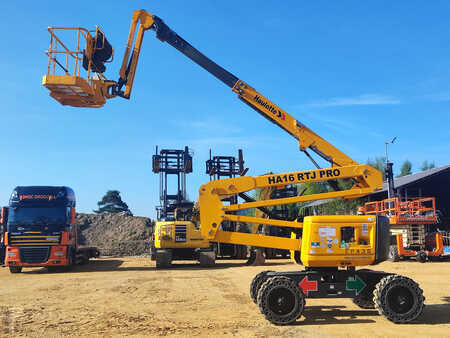 Mobiilinostimet 2022 Haulotte HA16 RTJ PRO (1)