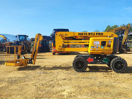 Mobiilinostimet 2022 Haulotte HA16 RTJ PRO (2)