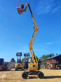 Mobiilinostimet 2022 Haulotte HA16 RTJ PRO (3)