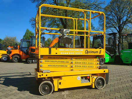 Saksinostimet 2022 Haulotte Optimum 8AE (1)