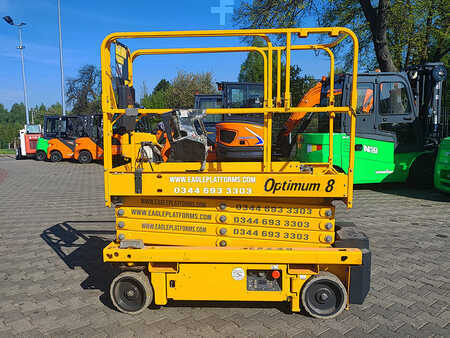 Saksinostimet 2022 Haulotte Optimum 8AE (2)