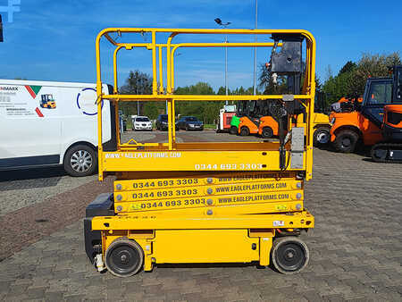 Saksinostimet 2022 Haulotte Optimum 8AE (3)