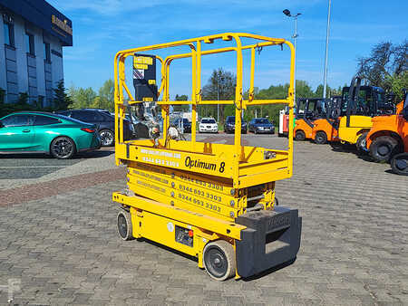 Saksinostimet 2022 Haulotte Optimum 8AE (4)