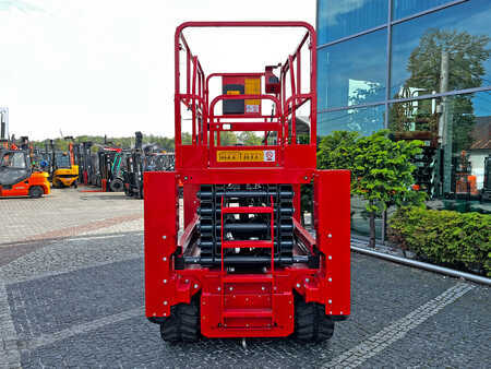 Saksinostimet 2025 Günstig C1012 (4)