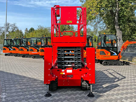 Saksinostimet 2025 Günstig C1214 (2)