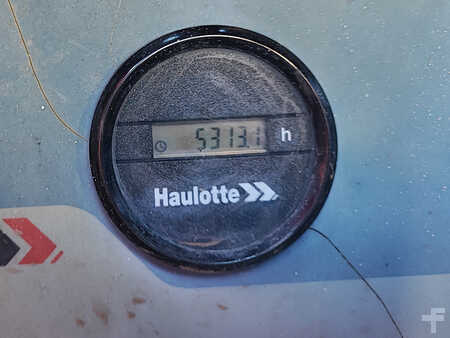 Mobiilinostimet 2008  Haulotte HA16SPX (6)