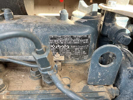 Saksinostimet 2014  Genie GS4069 RT (10)